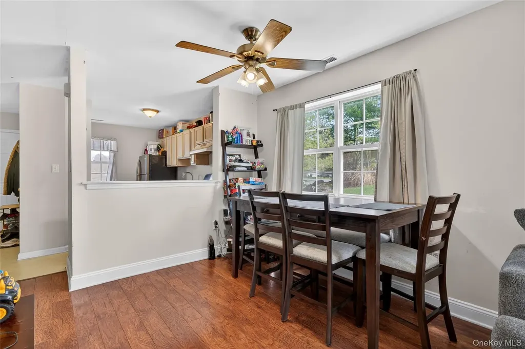 83 Lois Lane Monroe NY 10950