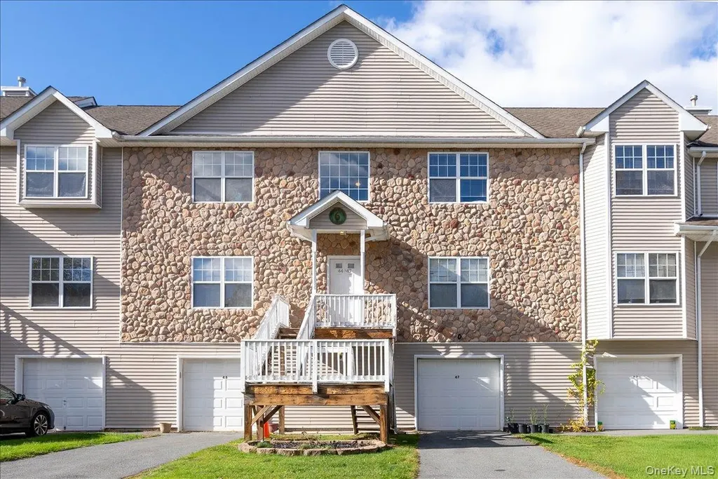 6 Danica Way Liberty NY 12754