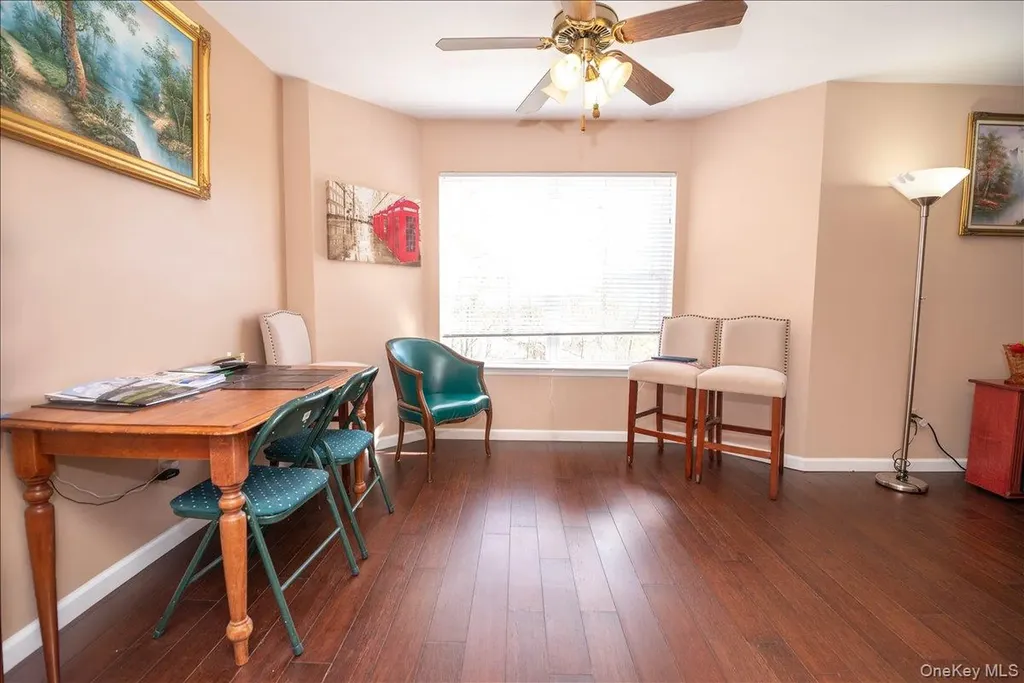 6 Danica Way Liberty NY 12754