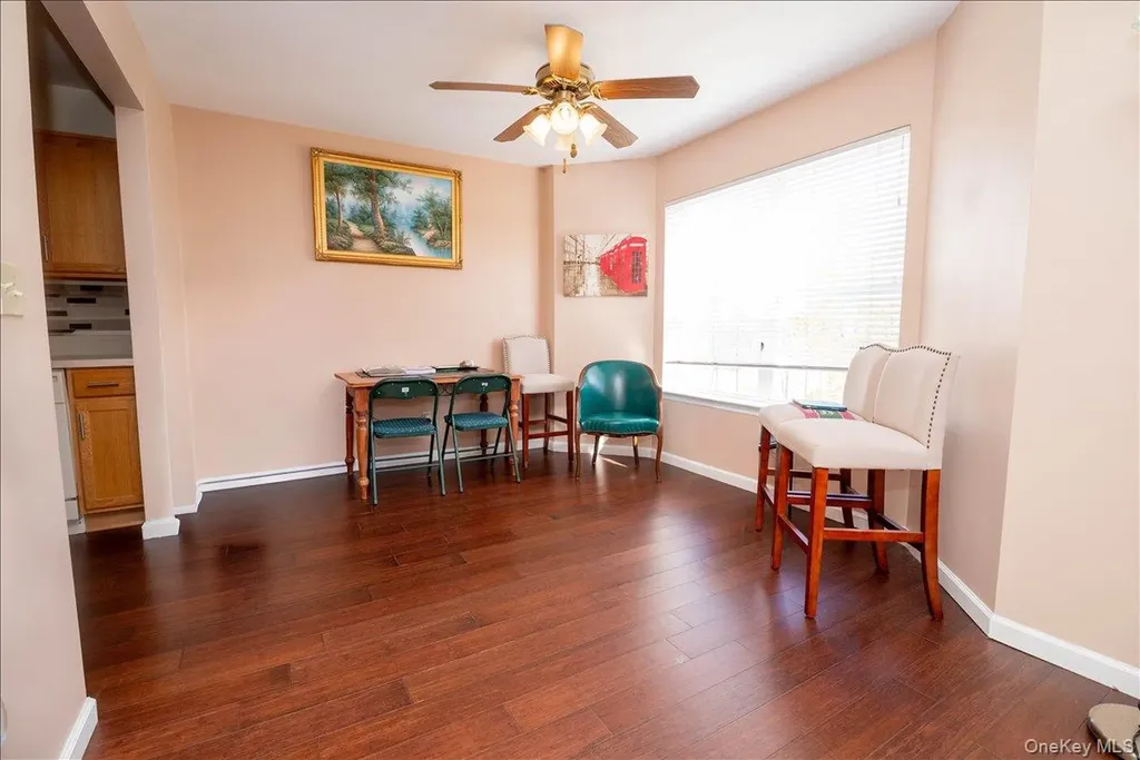 6 Danica Way Liberty NY 12754