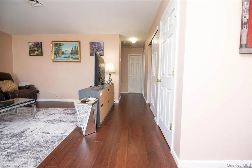 6 Danica Way Liberty NY 12754
