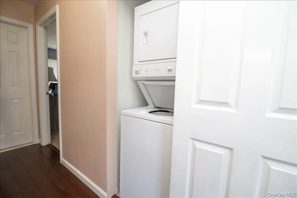 6 Danica Way Liberty NY 12754