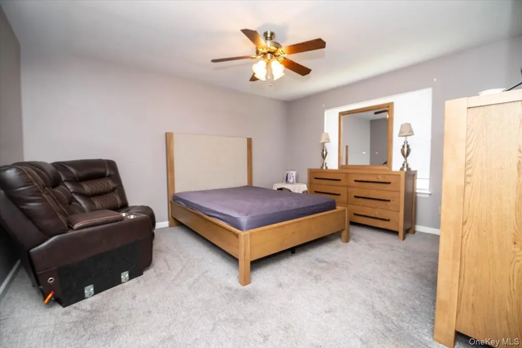 6 Danica Way Liberty NY 12754