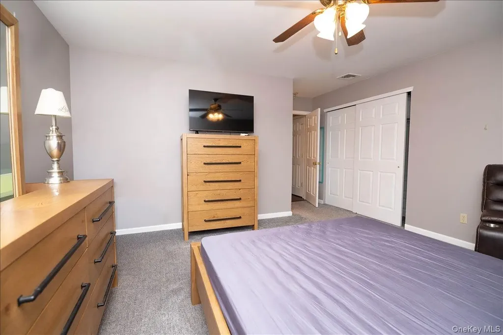 6 Danica Way Liberty NY 12754