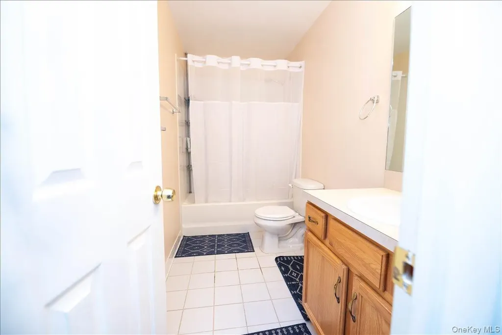 6 Danica Way Liberty NY 12754