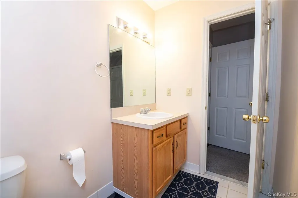 6 Danica Way Liberty NY 12754