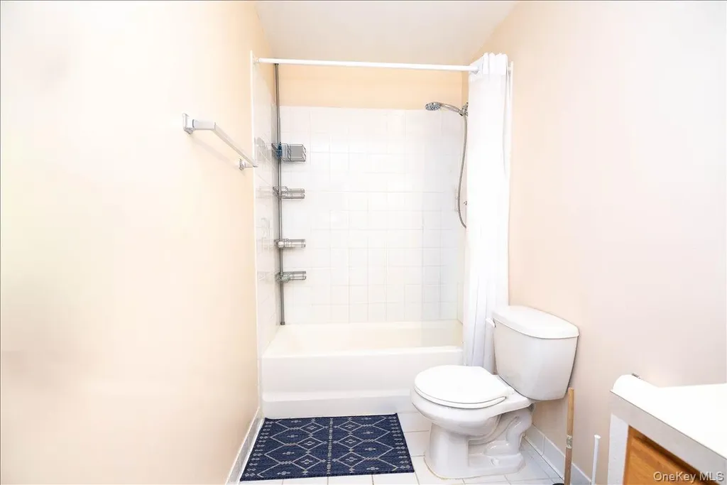 6 Danica Way Liberty NY 12754
