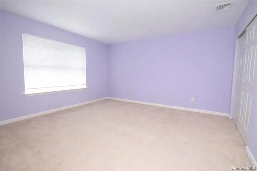 6 Danica Way Liberty NY 12754
