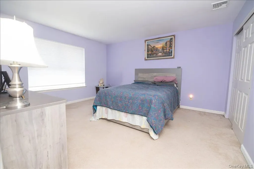 6 Danica Way Liberty NY 12754