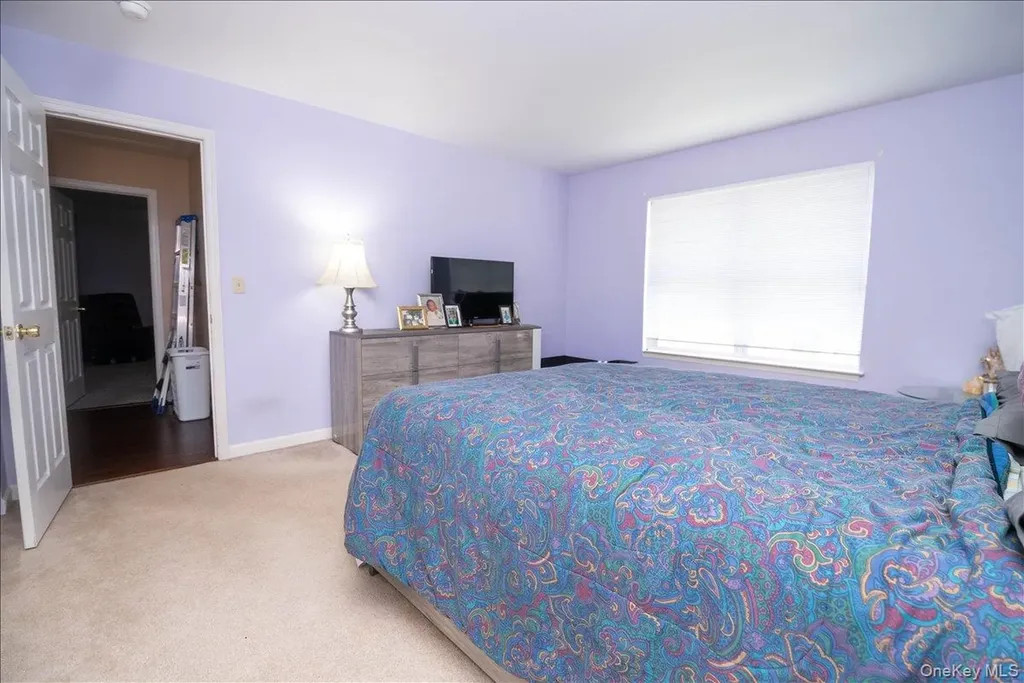 6 Danica Way Liberty NY 12754