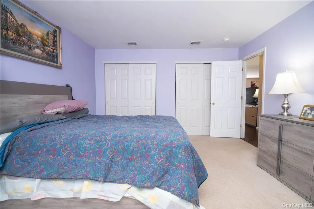 6 Danica Way Liberty NY 12754