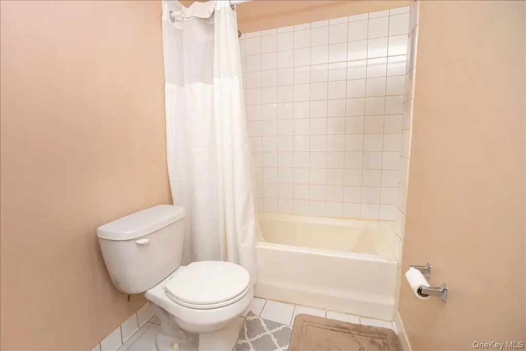 6 Danica Way Liberty NY 12754