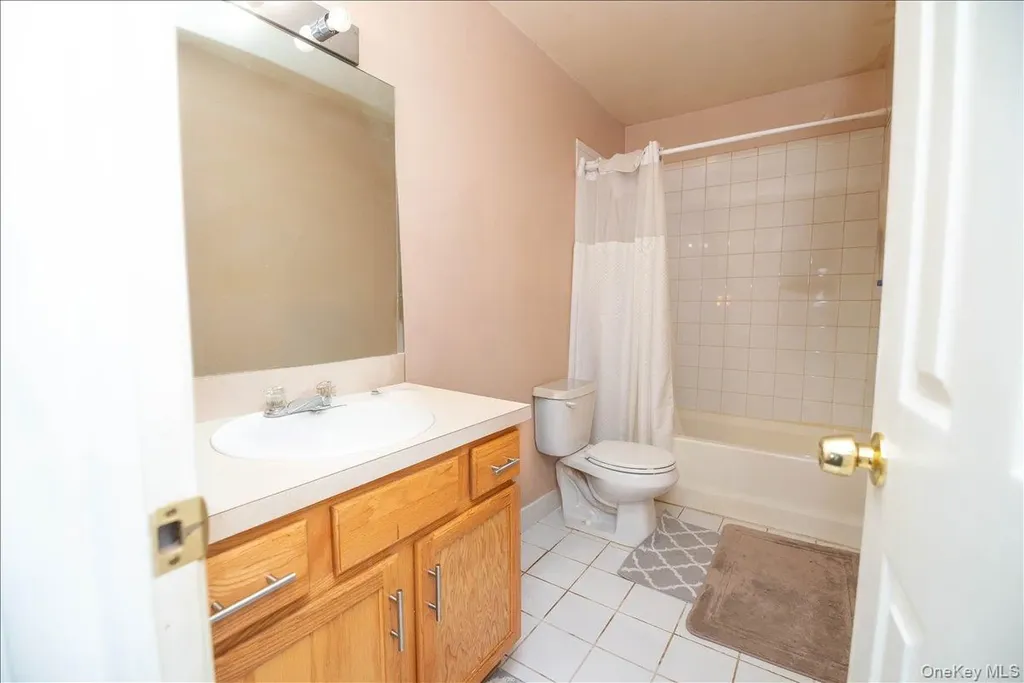 6 Danica Way Liberty NY 12754