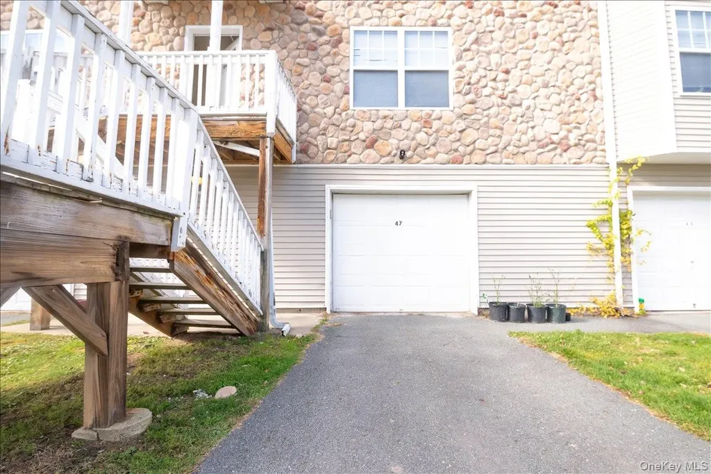 6 Danica Way Liberty NY 12754