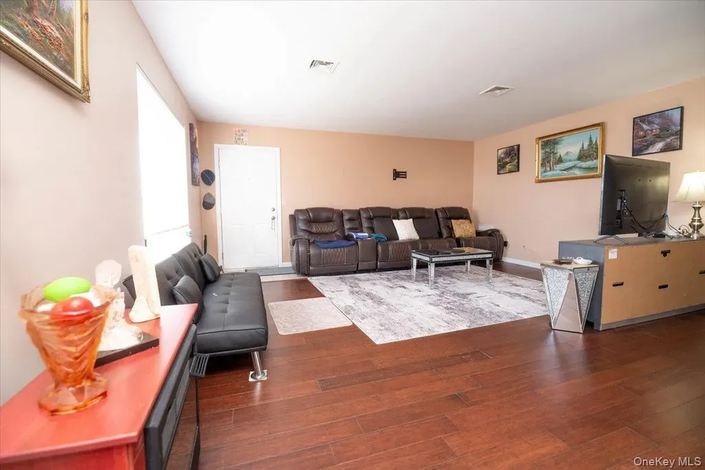 6 Danica Way Liberty NY 12754