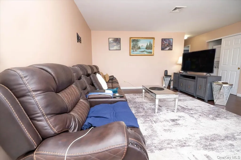6 Danica Way Liberty NY 12754