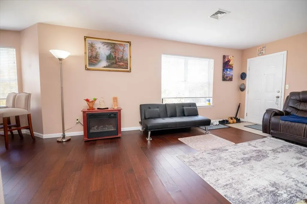 6 Danica Way Liberty NY 12754