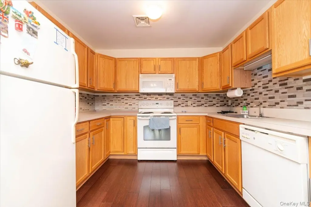 6 Danica Way Liberty NY 12754