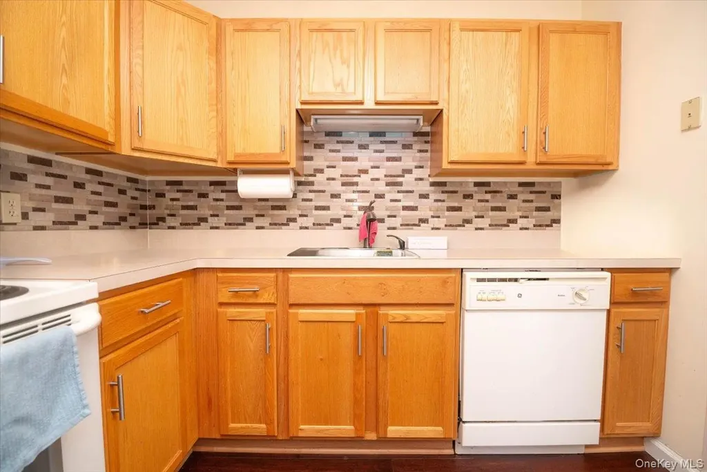 6 Danica Way Liberty NY 12754