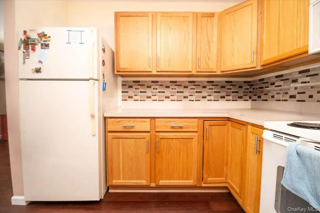6 Danica Way Liberty NY 12754