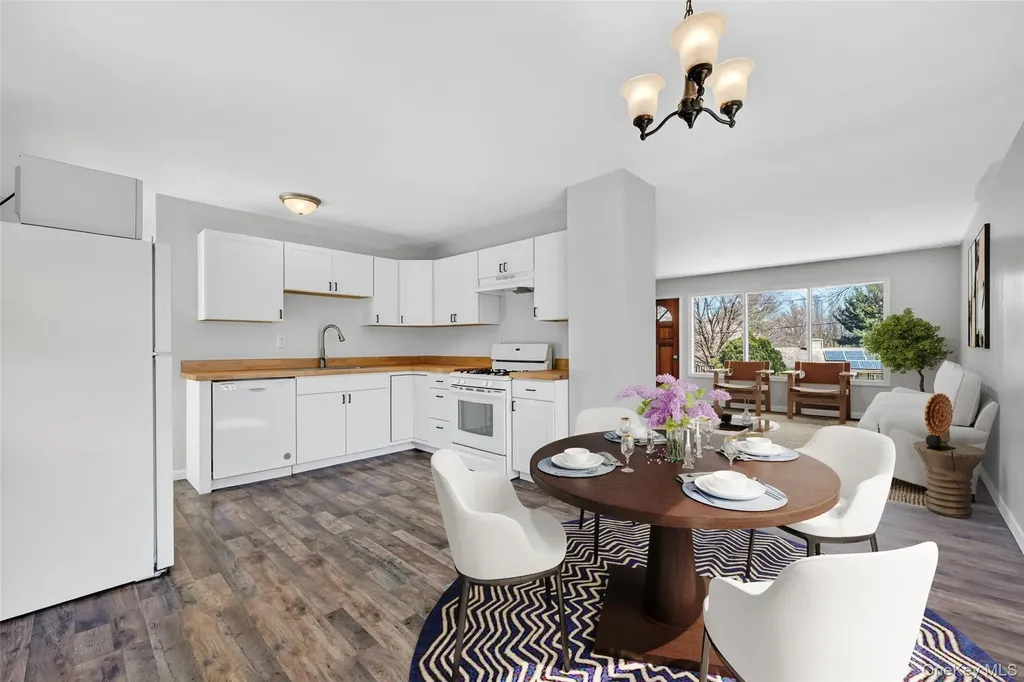 14 Claire Ann Drive Warwick NY 10990