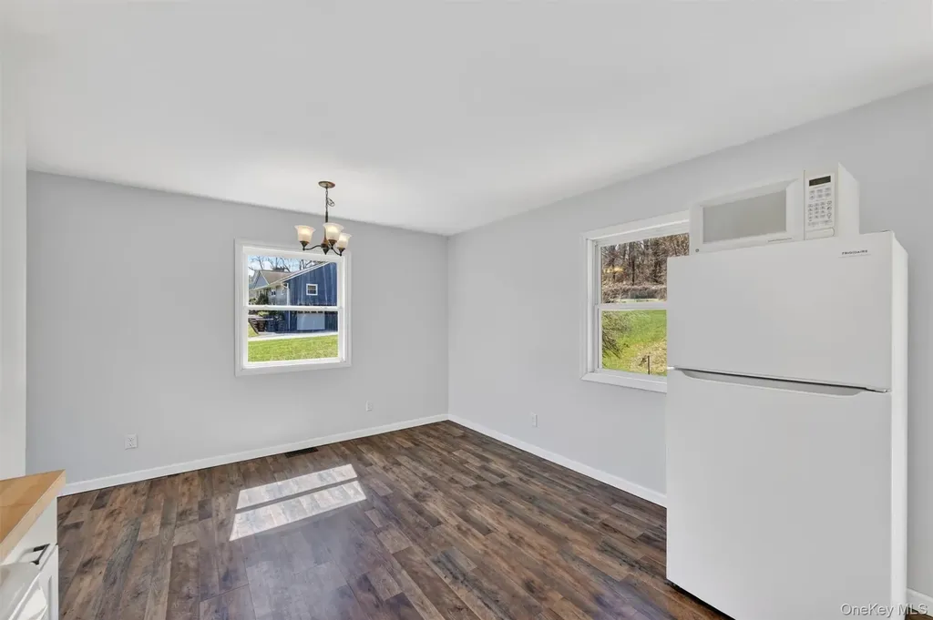 14 Claire Ann Drive Warwick NY 10990