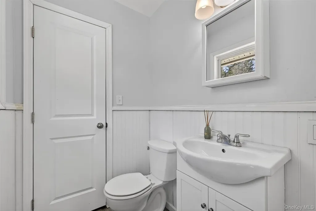 14 Claire Ann Drive Warwick NY 10990