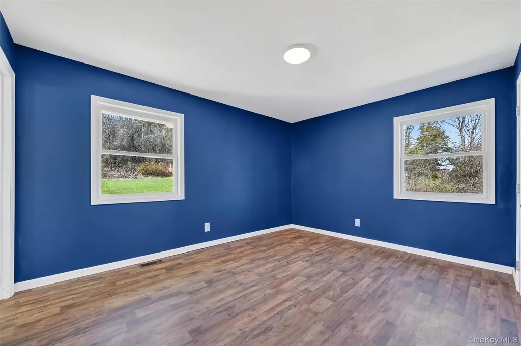 14 Claire Ann Drive Warwick NY 10990