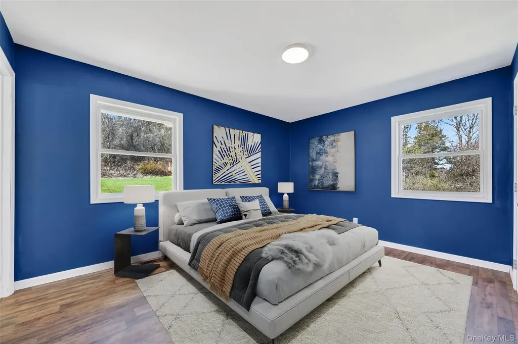 14 Claire Ann Drive Warwick NY 10990
