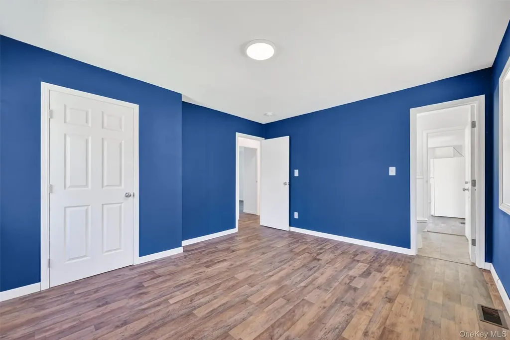 14 Claire Ann Drive Warwick NY 10990