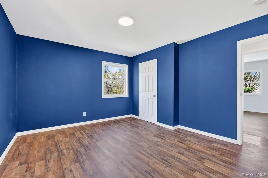 14 Claire Ann Drive Warwick NY 10990