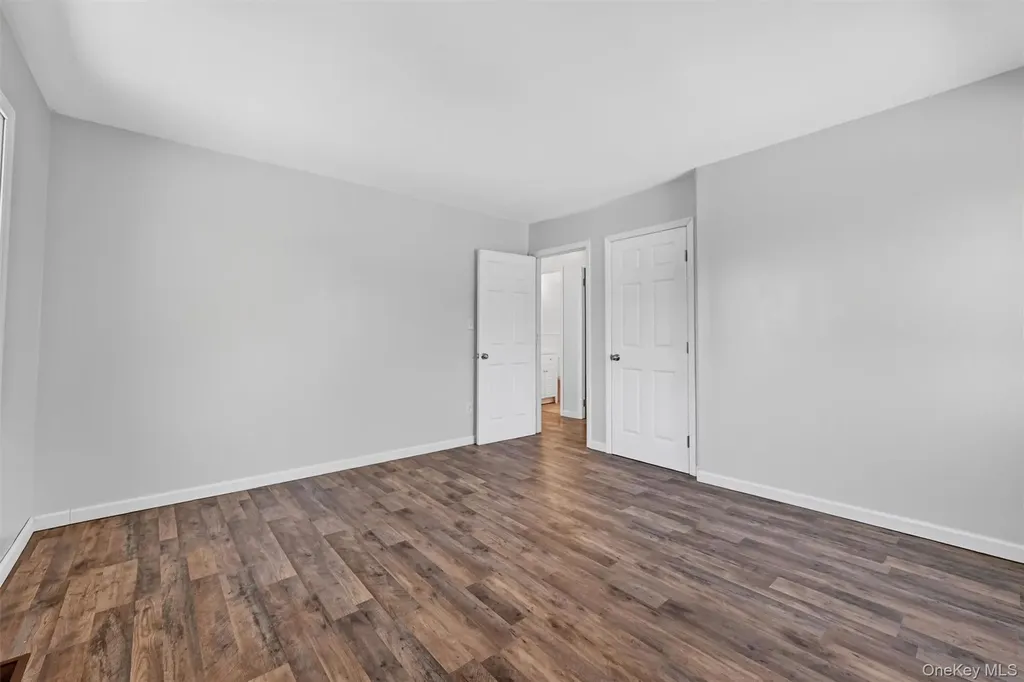 14 Claire Ann Drive Warwick NY 10990