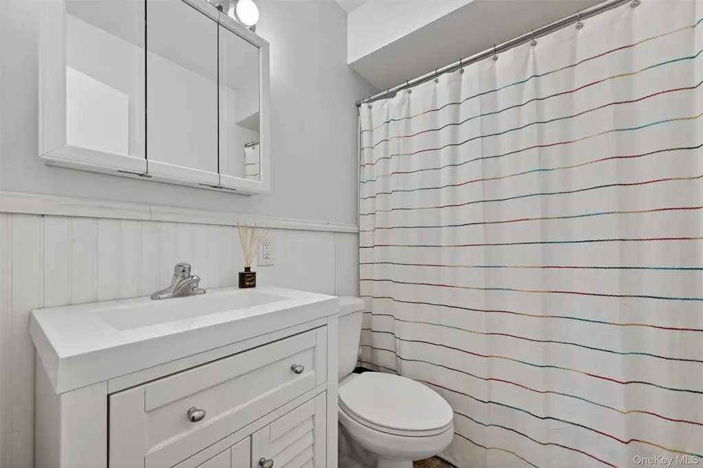 14 Claire Ann Drive Warwick NY 10990