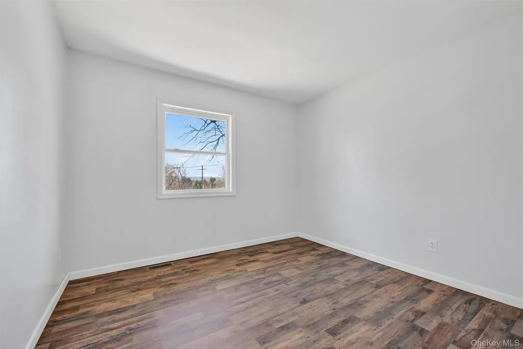 14 Claire Ann Drive Warwick NY 10990
