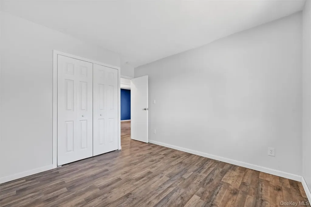 14 Claire Ann Drive Warwick NY 10990