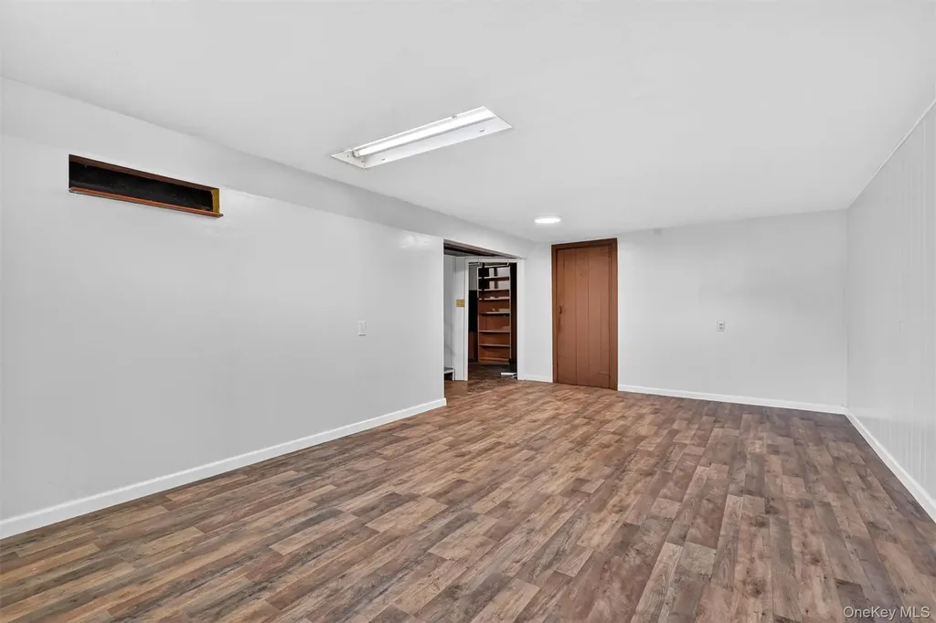 14 Claire Ann Drive Warwick NY 10990
