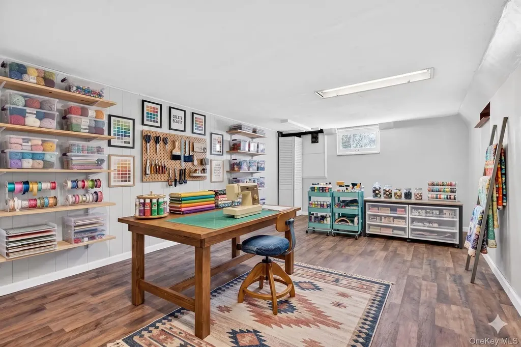 14 Claire Ann Drive Warwick NY 10990