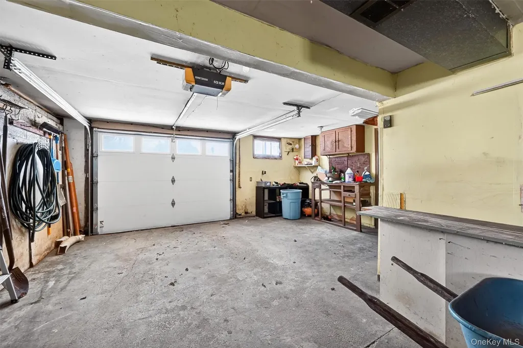 14 Claire Ann Drive Warwick NY 10990