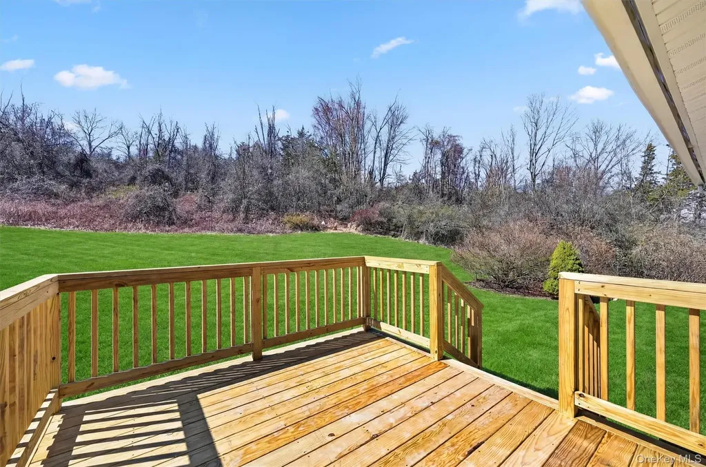 14 Claire Ann Drive Warwick NY 10990