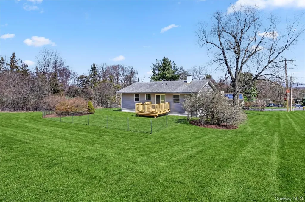 14 Claire Ann Drive Warwick NY 10990