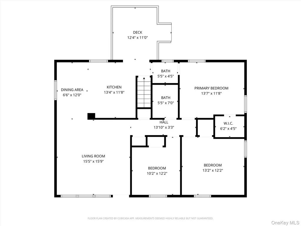 14 Claire Ann Drive Warwick NY 10990