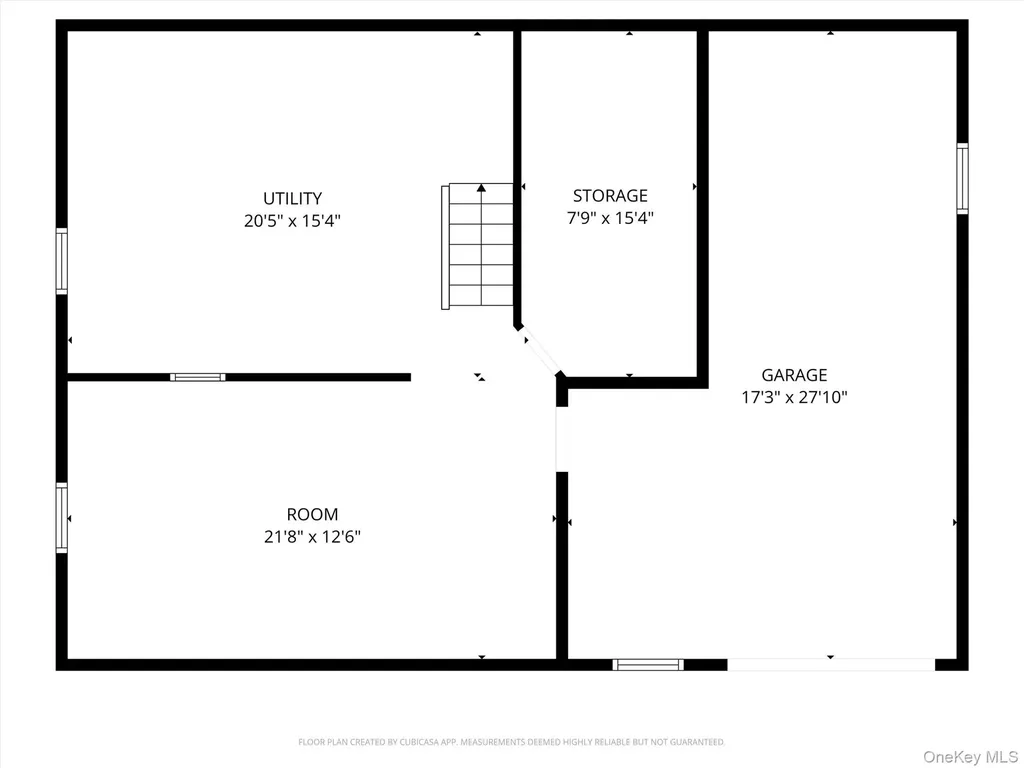 14 Claire Ann Drive Warwick NY 10990