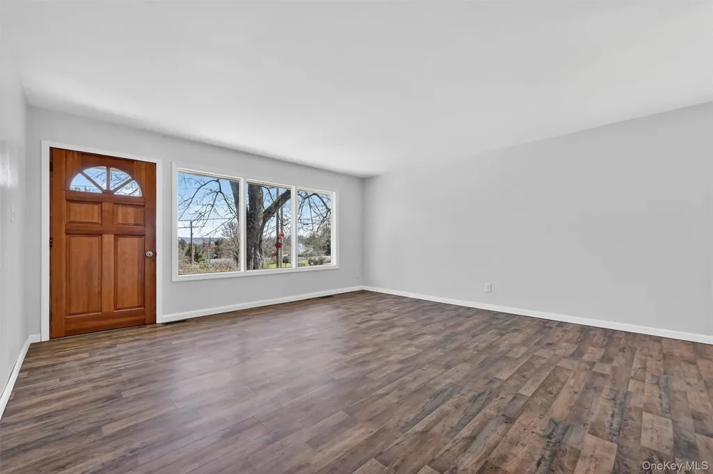 14 Claire Ann Drive Warwick NY 10990