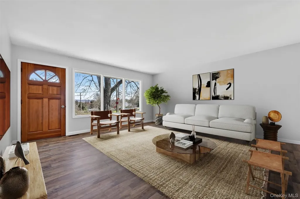 14 Claire Ann Drive Warwick NY 10990