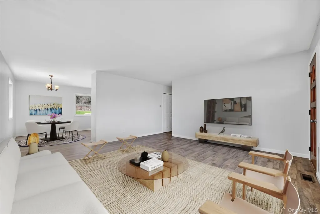 14 Claire Ann Drive Warwick NY 10990