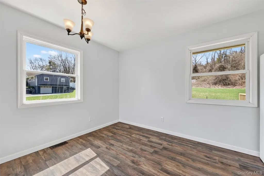 14 Claire Ann Drive Warwick NY 10990