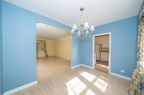198 Garth Road Scarsdale NY 10583