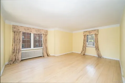 198 Garth Road Scarsdale NY 10583