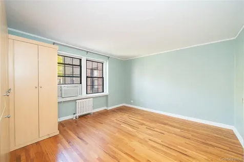 198 Garth Road Scarsdale NY 10583