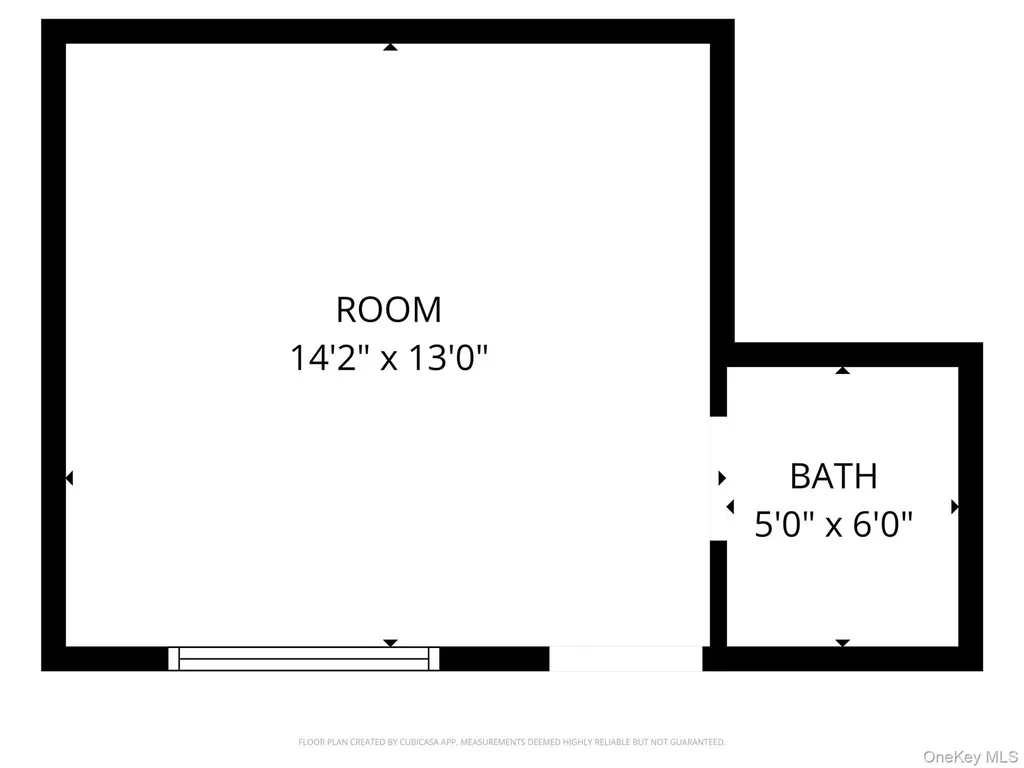 669 Broadway 9w Ulster Park NY 12487